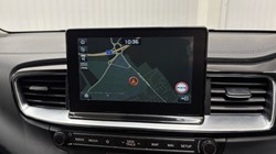 2019 (19) KIA CEED 1.4T GDi ISG First Edition 5dr 4669263