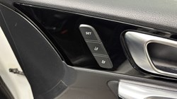 2019 (19) KIA CEED 1.4T GDi ISG First Edition 5dr 4669259