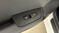 2019 (19) KIA CEED 1.4T GDi ISG First Edition 5dr 4669235