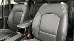 2019 (19) KIA CEED 1.4T GDi ISG First Edition 5dr 4669256
