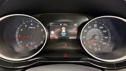 2019 (19) KIA CEED 1.4T GDi ISG First Edition 5dr 4669266