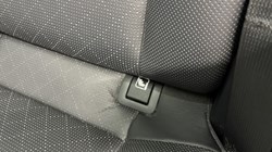 2019 (19) KIA CEED 1.4T GDi ISG First Edition 5dr 4669252
