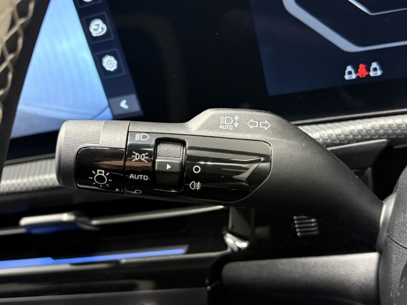 2025 (25) KIA EV6 168kW GT Line S 84kWh 5dr Auto 4644884