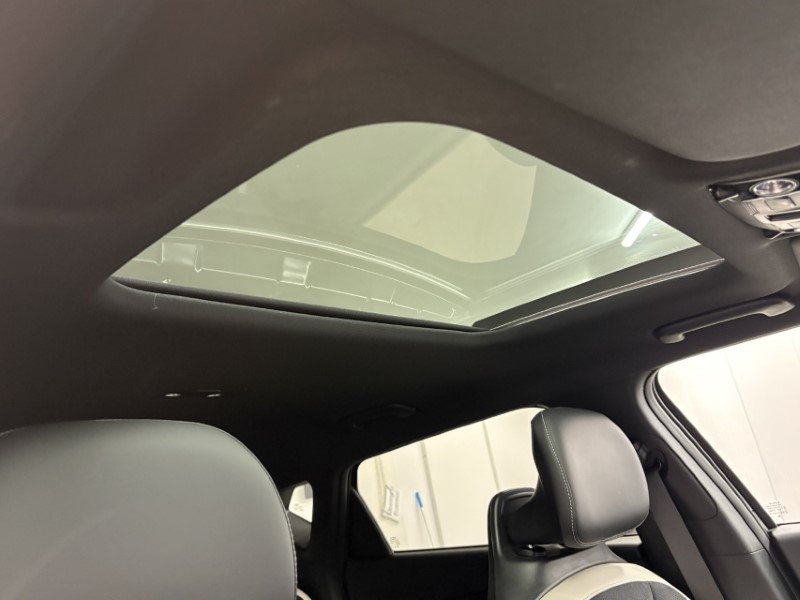 2025 (25) KIA EV6 168kW GT Line S 84kWh 5dr Auto 4644871