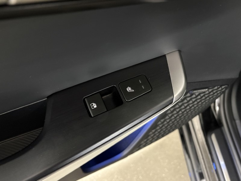 2025 (25) KIA EV6 168kW GT Line S 84kWh 5dr Auto 4644860