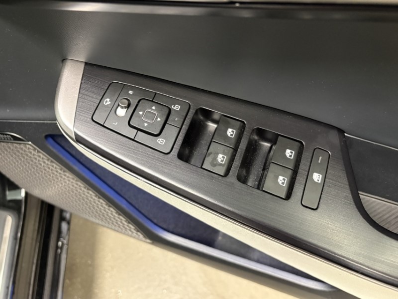 2025 (25) KIA EV6 168kW GT Line S 84kWh 5dr Auto 4644868