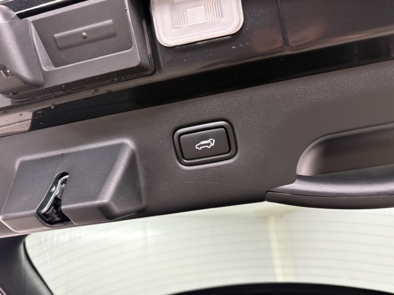 2025 (25) KIA EV6 168kW GT Line S 84kWh 5dr Auto 4644857