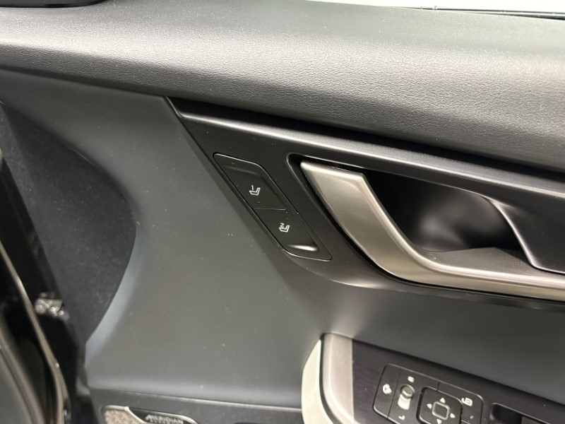 2025 (25) KIA EV6 168kW GT Line S 84kWh 5dr Auto 4644869