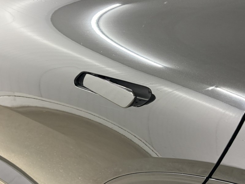 2025 (25) KIA EV6 168kW GT Line S 84kWh 5dr Auto 4644855