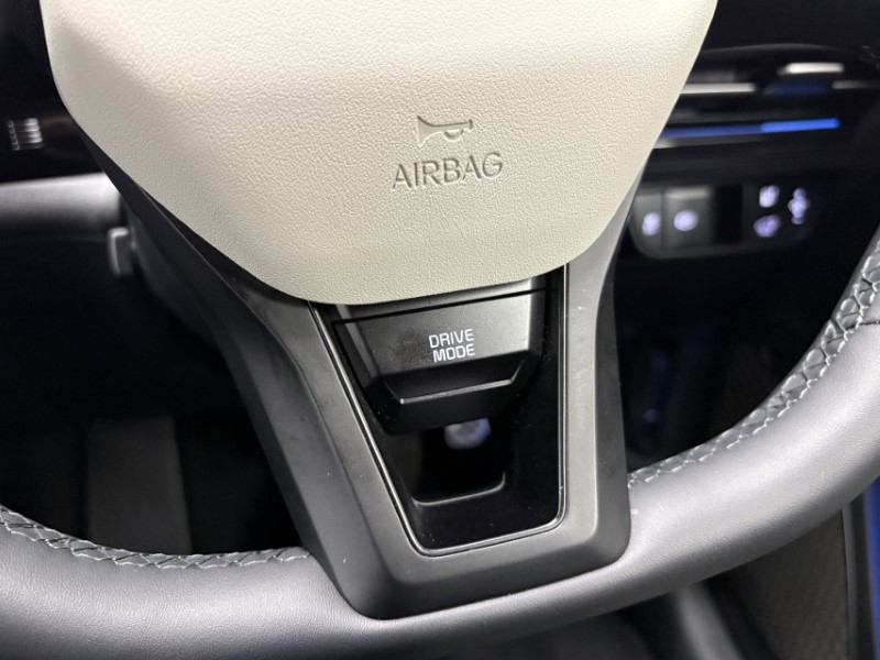 2025 (25) KIA EV6 168kW GT Line S 84kWh 5dr Auto 4644882