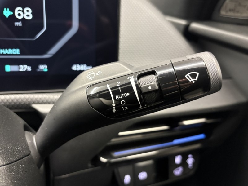 2025 (25) KIA EV6 168kW GT Line S 84kWh 5dr Auto 4644883