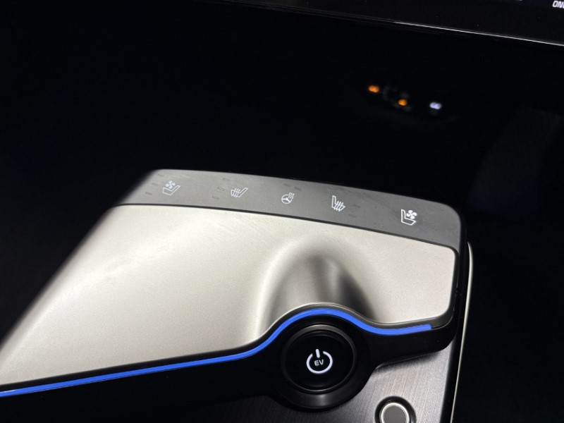 2025 (25) KIA EV6 168kW GT Line S 84kWh 5dr Auto 4644876