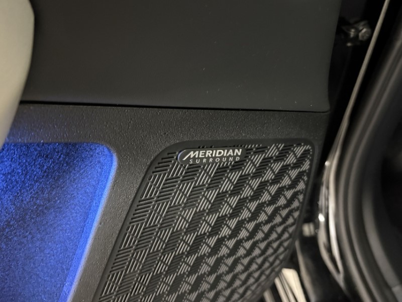 2025 (25) KIA EV6 168kW GT Line S 84kWh 5dr Auto 4644861