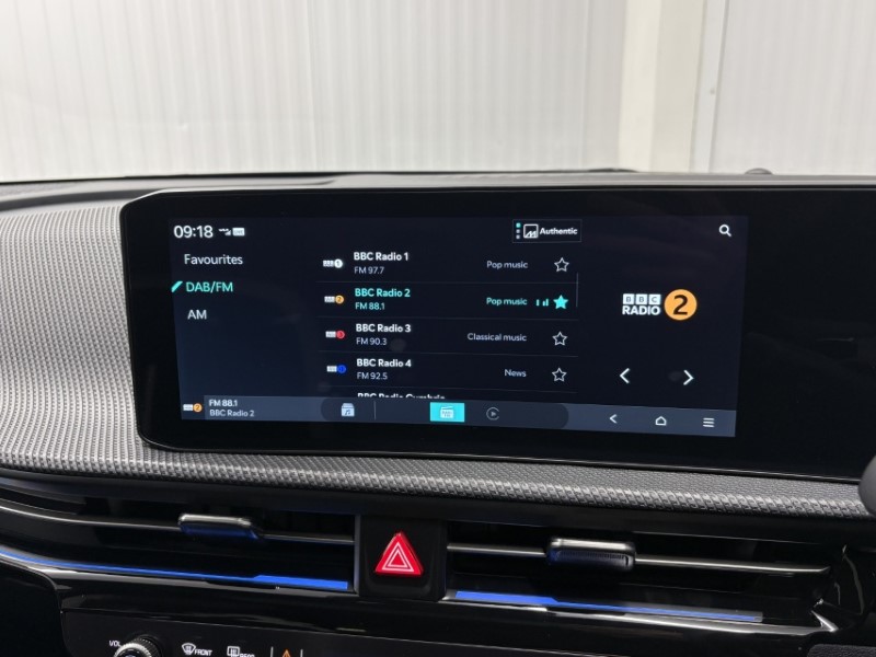 2025 (25) KIA EV6 168kW GT Line S 84kWh 5dr Auto 4644846