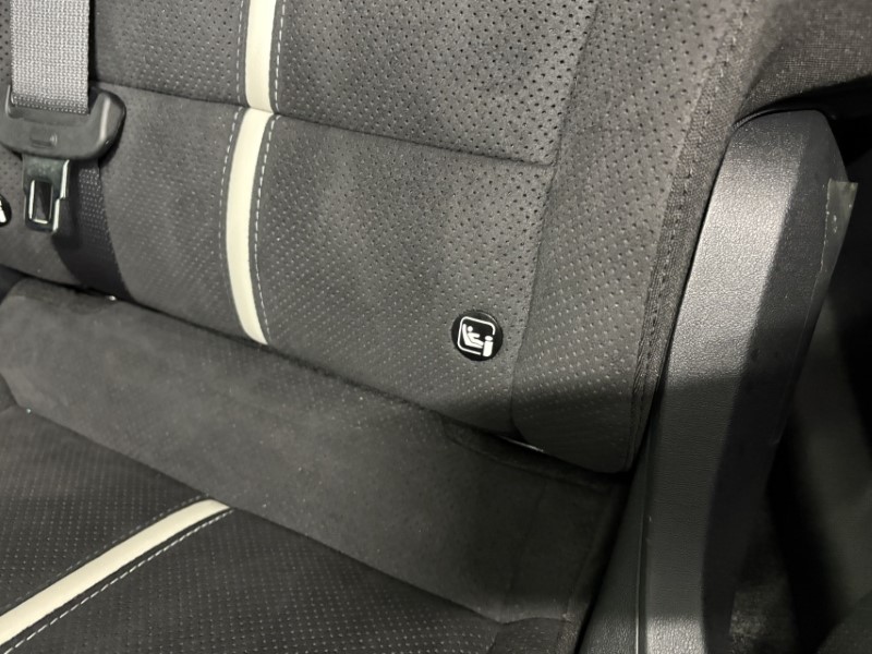 2025 (25) KIA EV6 168kW GT Line S 84kWh 5dr Auto 4644862