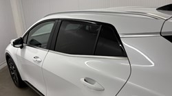 2025 (25) KIA SPORTAGE 1.6T GDi 207 HEV 3 5dr Auto 4664240