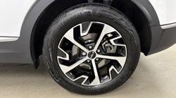 2025 (25) KIA SPORTAGE 1.6T GDi 207 HEV 3 5dr Auto 4664241