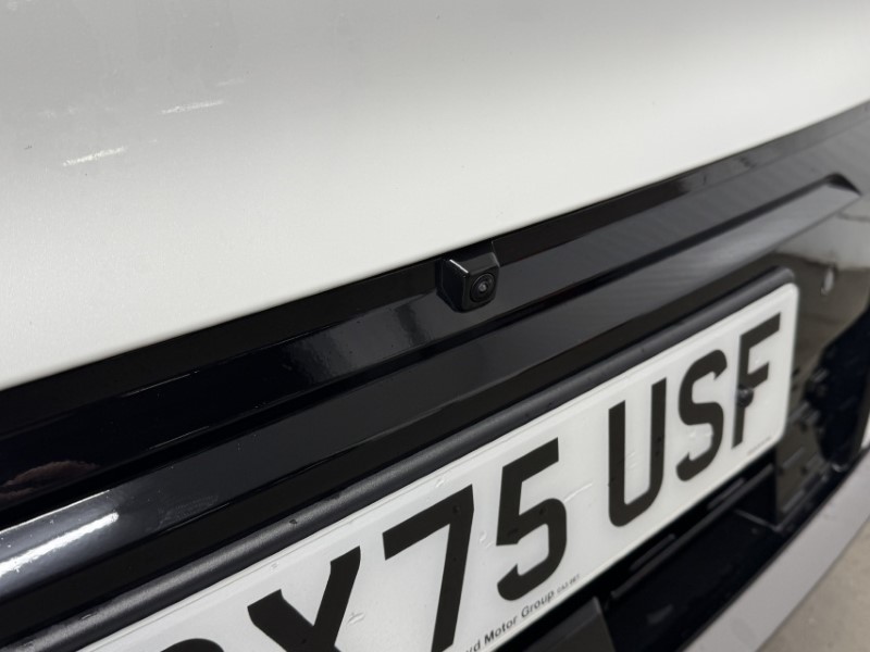 2025 (75) KIA EV9 282kW GT-Line S 99.8kWh AWD 5dr [6St] Auto 5120096