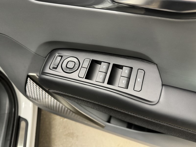 2025 (75) KIA EV9 282kW GT-Line S 99.8kWh AWD 5dr [6St] Auto 5120083