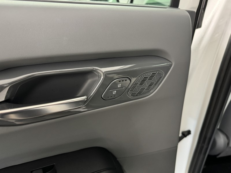 2025 (75) KIA EV9 282kW GT-Line S 99.8kWh AWD 5dr [6St] Auto 5120075