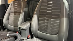 2025 (75) KIA STONIC 1.0T GDi 98 GT-Line 5dr 4648762