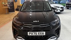 2025 (75) KIA STONIC 1.0T GDi 98 GT-Line 5dr 4648755