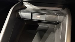 2025 (75) KIA STONIC 1.0T GDi 98 GT-Line 5dr 4648768