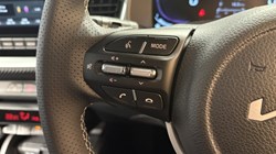 2025 (75) KIA STONIC 1.0T GDi 98 GT-Line 5dr 4648774