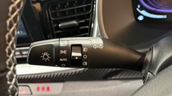 2025 (75) KIA STONIC 1.0T GDi 98 GT-Line 5dr 4648777