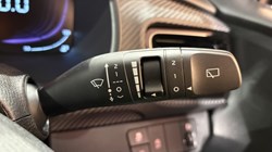 2025 (75) KIA STONIC 1.0T GDi 98 GT-Line 5dr 4648776