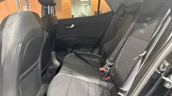 2025 (75) KIA STONIC 1.0T GDi 98 GT-Line 5dr 4648753