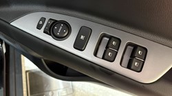 2025 (75) KIA STONIC 1.0T GDi 98 GT-Line 5dr 4648763