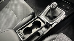 2025 (75) KIA XCEED 1.5T GDi ISG 138 3 5dr 4649620