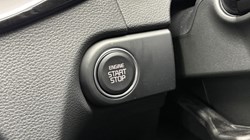 2025 (75) KIA XCEED 1.5T GDi ISG 138 3 5dr 4649630