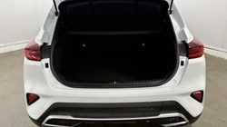 2025 (75) KIA XCEED 1.5T GDi ISG 138 3 5dr 4649635
