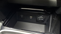 2025 (75) KIA XCEED 1.5T GDi ISG 138 3 5dr 4649641