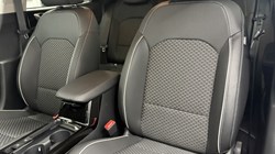 2025 (75) KIA XCEED 1.5T GDi ISG 138 3 5dr 4649617