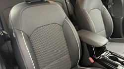 2025 (75) KIA XCEED 1.5T GDi ISG 138 3 5dr 4649640