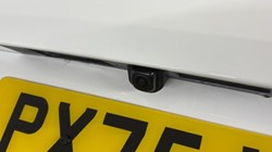 2025 (75) KIA XCEED 1.5T GDi ISG 138 3 5dr 4649613