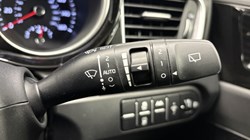 2025 (75) KIA XCEED 1.5T GDi ISG 138 3 5dr 4649628