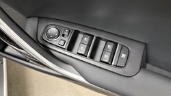 2025 (75) KIA XCEED 1.5T GDi ISG 138 3 5dr 4649639