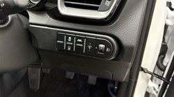 2025 (75) KIA XCEED 1.5T GDi ISG 138 3 5dr 4649619