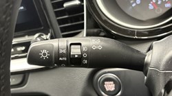 2025 (75) KIA XCEED 1.5T GDi ISG 138 3 5dr 4649629