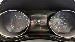 2025 (75) KIA XCEED 1.5T GDi ISG 138 3 5dr 4649627