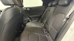 2025 (75) KIA XCEED 1.5T GDi ISG 138 3 5dr 4649636