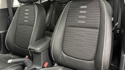 2025 (75) KIA STONIC 1.0T GDi 98 GT-Line 5dr 4651828
