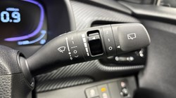2025 (75) KIA STONIC 1.0T GDi 98 GT-Line 5dr 4651830