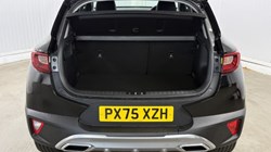 2025 (75) KIA STONIC 1.0T GDi 98 GT-Line 5dr 4651823