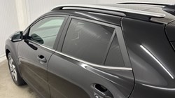 2025 (75) KIA STONIC 1.0T GDi 98 GT-Line 5dr 4651804
