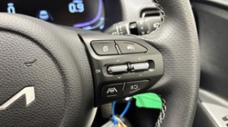 2025 (75) KIA STONIC 1.0T GDi 98 GT-Line 5dr 4651820